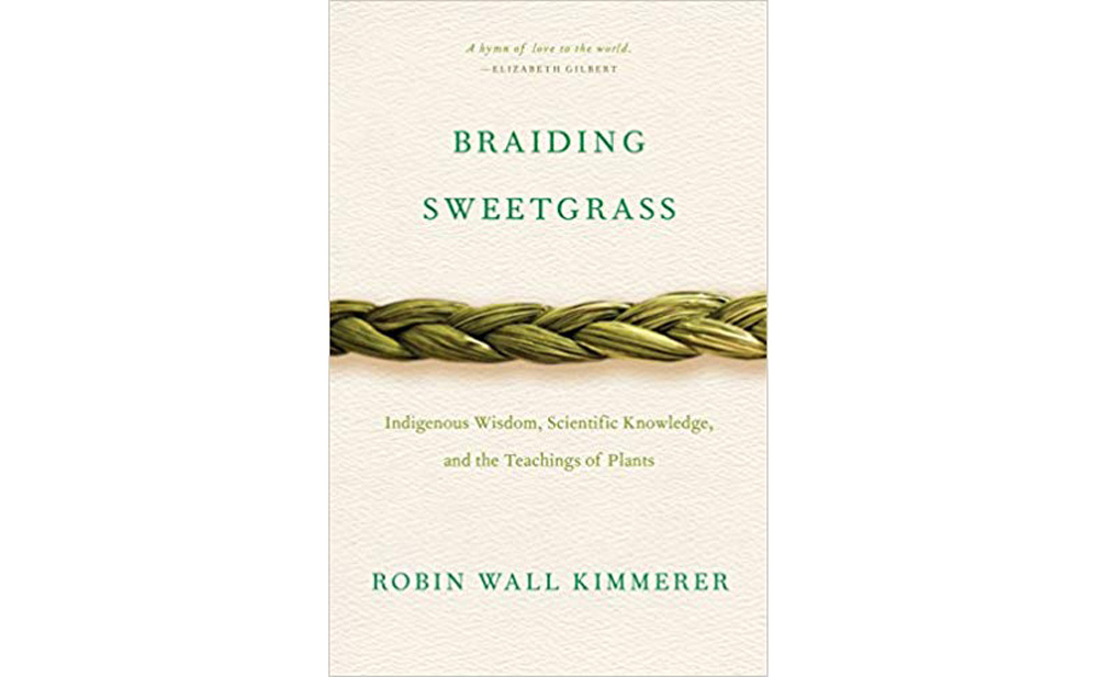 Braiding-Sweetgrass-Cover-1000x617