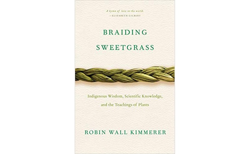 Braiding-Sweetgrass-Cover-1000x617